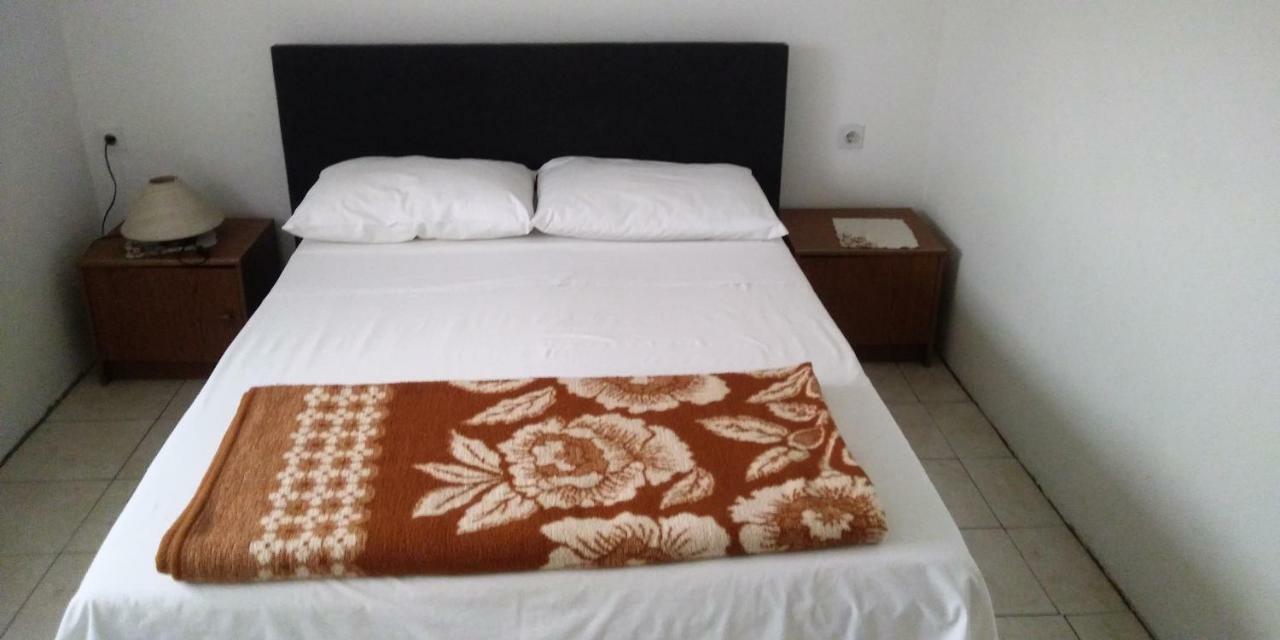 Apartman Pave & Ilija Jr Lopar Exterior photo